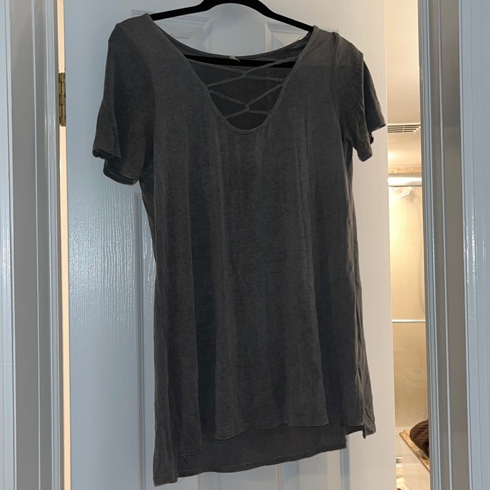 Fancy T-Shirt